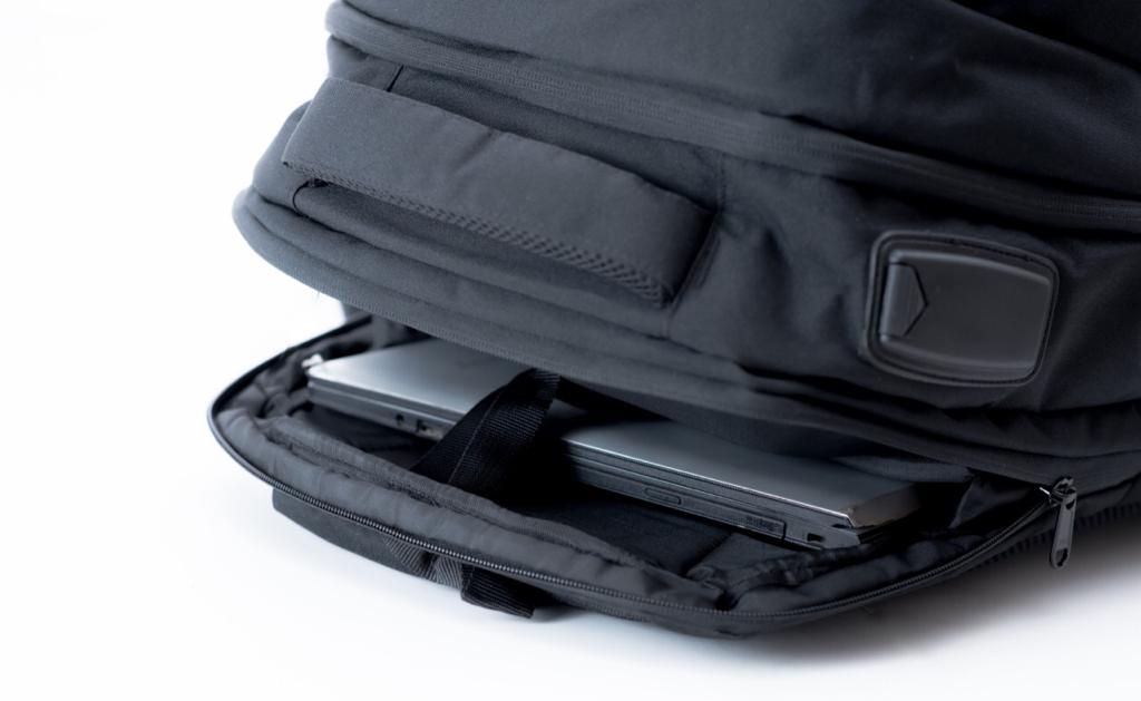 Laptop Bags